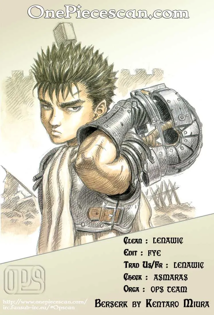 Berserk - 337 - 6552432dac5b0.webp