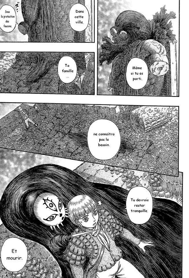 Berserk - 338 - 6552432e1bf2f.webp