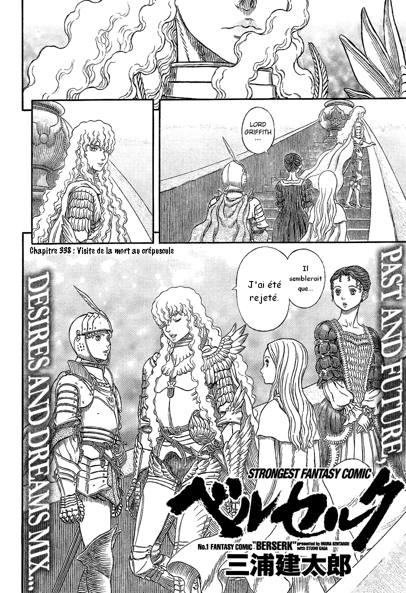 Berserk - 338 - 6552432e8bc13.webp
