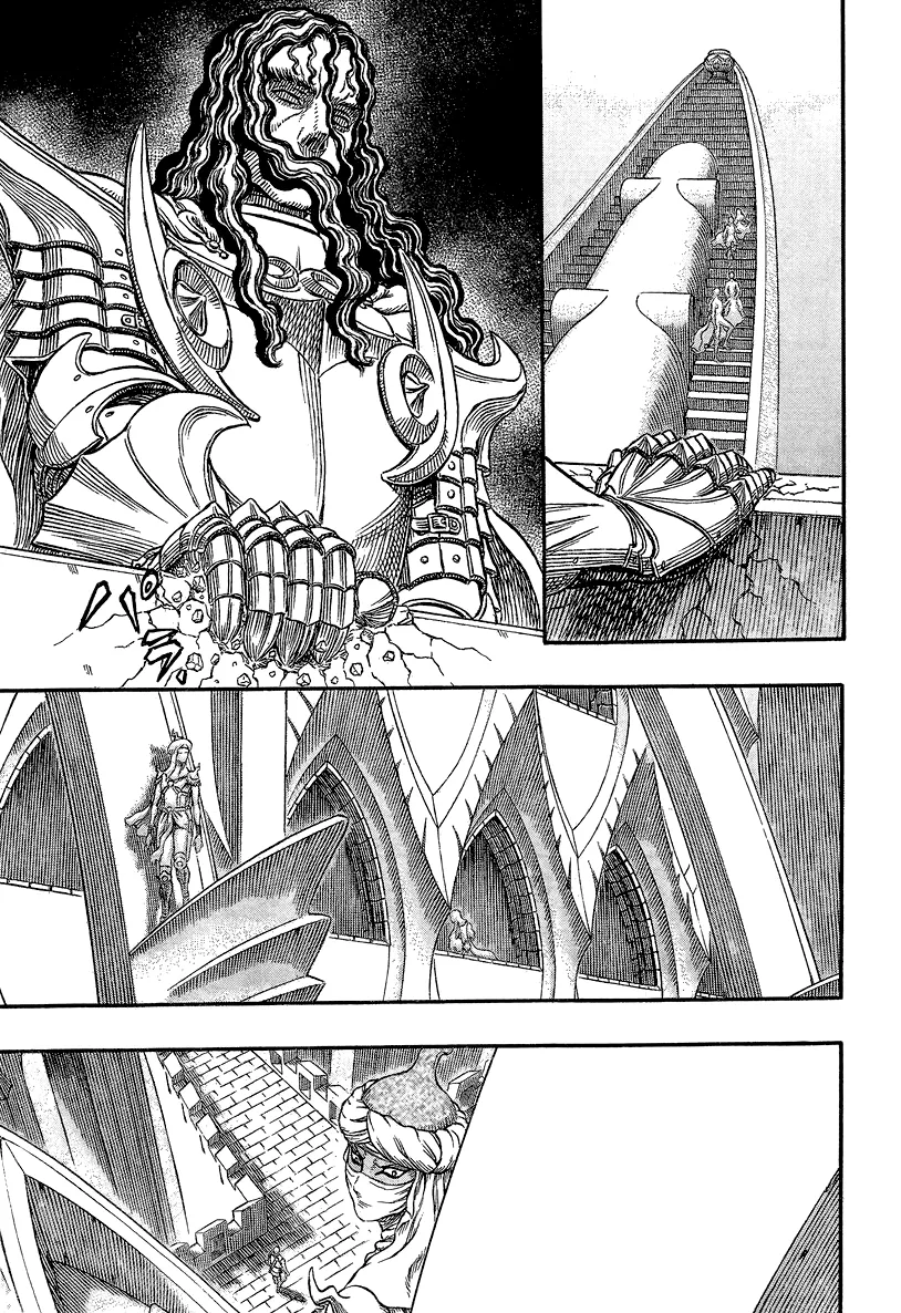 Berserk - 338 - 6552432ebc70f.webp