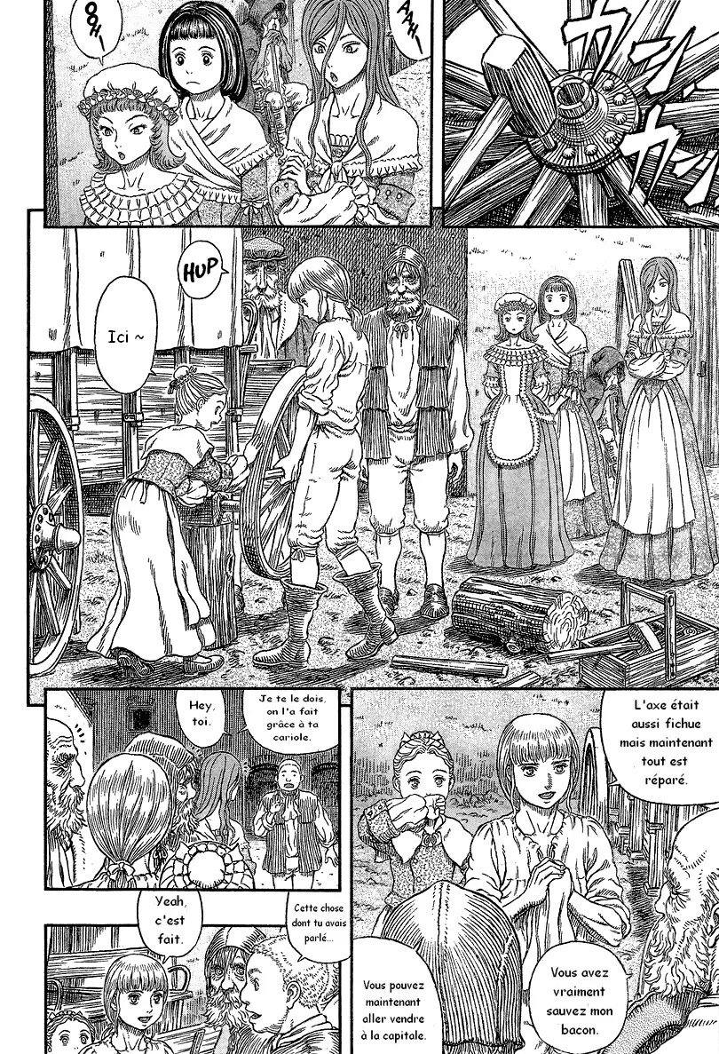 Berserk - 338 - 6552432f04c81.webp