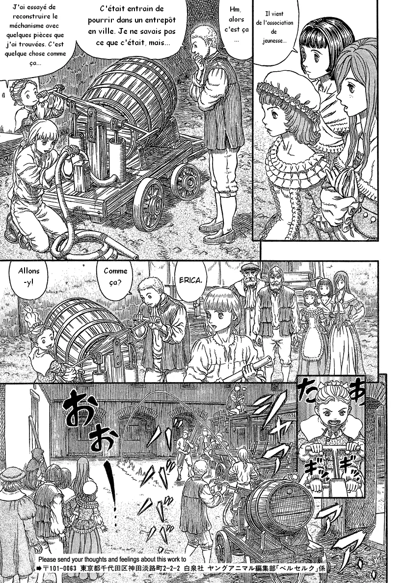 Berserk - 338 - 6552432f435ff.webp
