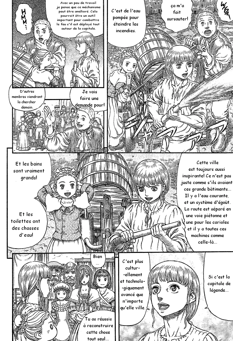 Berserk - 338 - 6552432f7684e.webp