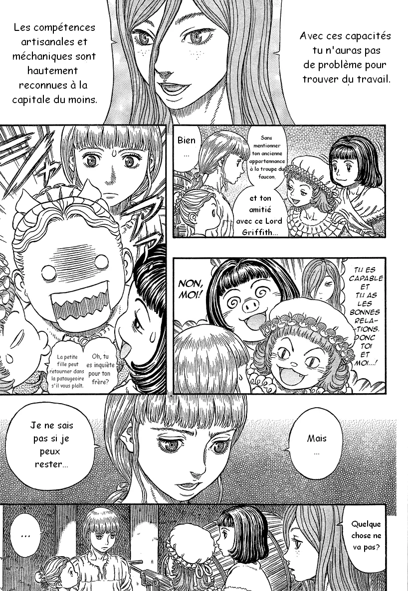 Berserk - 338 - 6552432fb77b9.webp