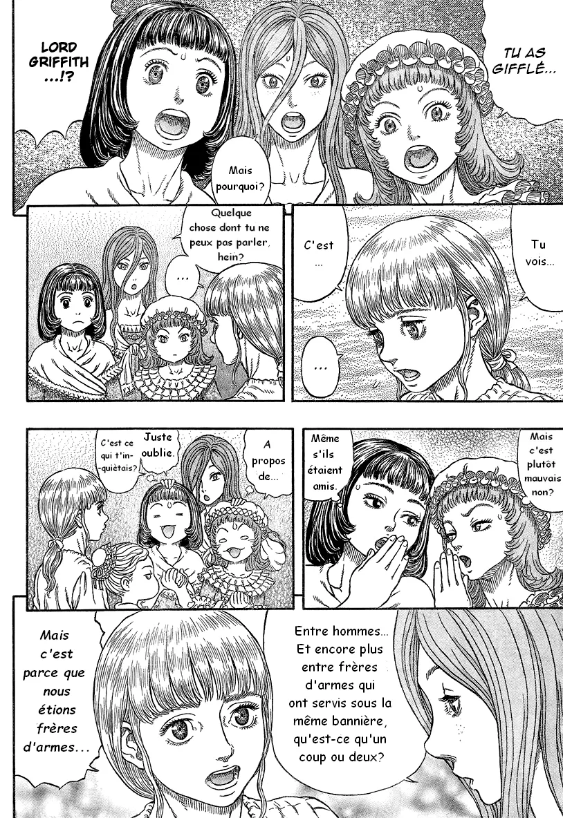 Berserk - 338 - 6552433005e56.webp