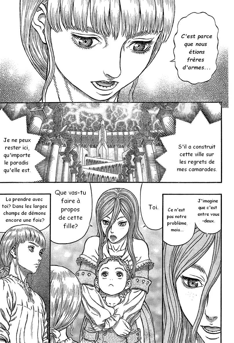 Berserk - 338 - 655243303b12f.webp