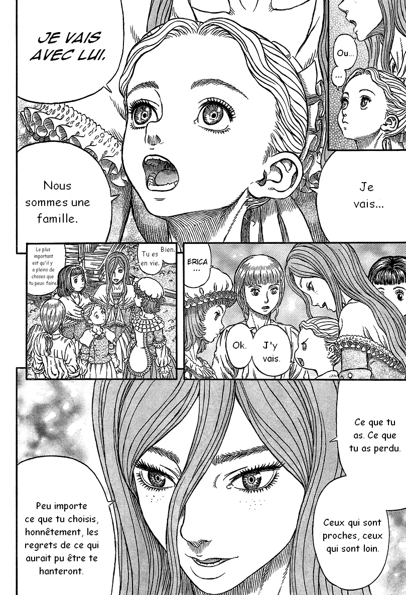 Berserk - 338 - 6552433068d4f.webp