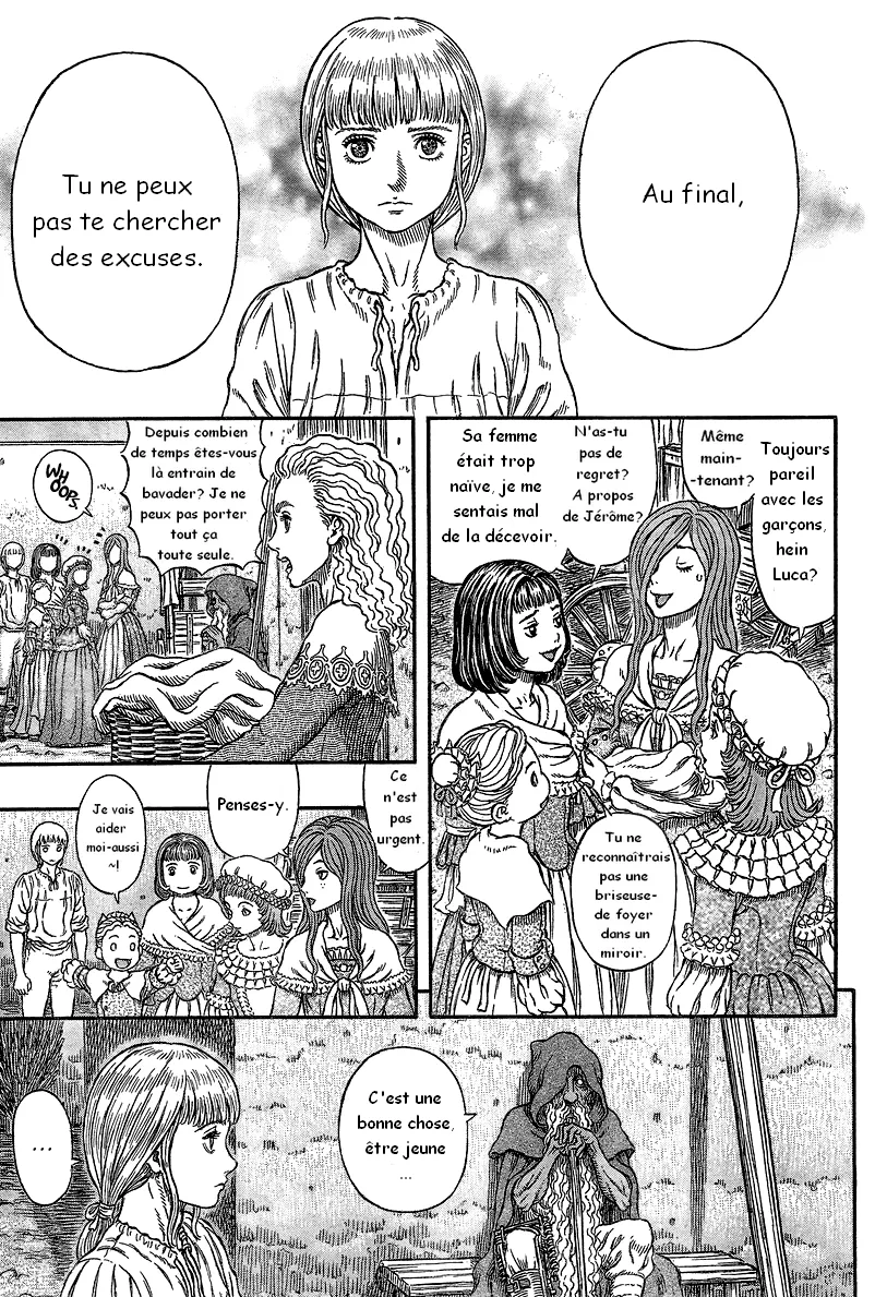 Berserk - 338 - 65524330a6614.webp