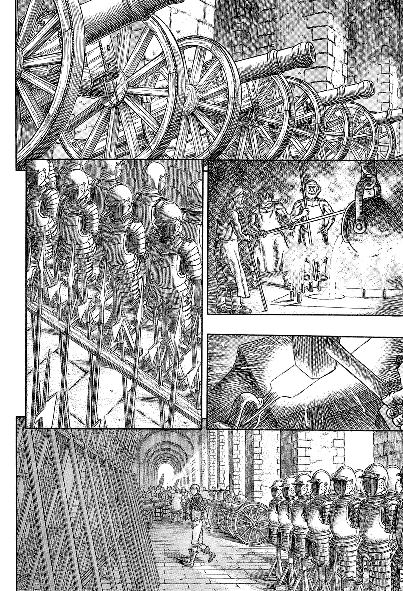 Berserk - 338 - 65524330ec307.webp