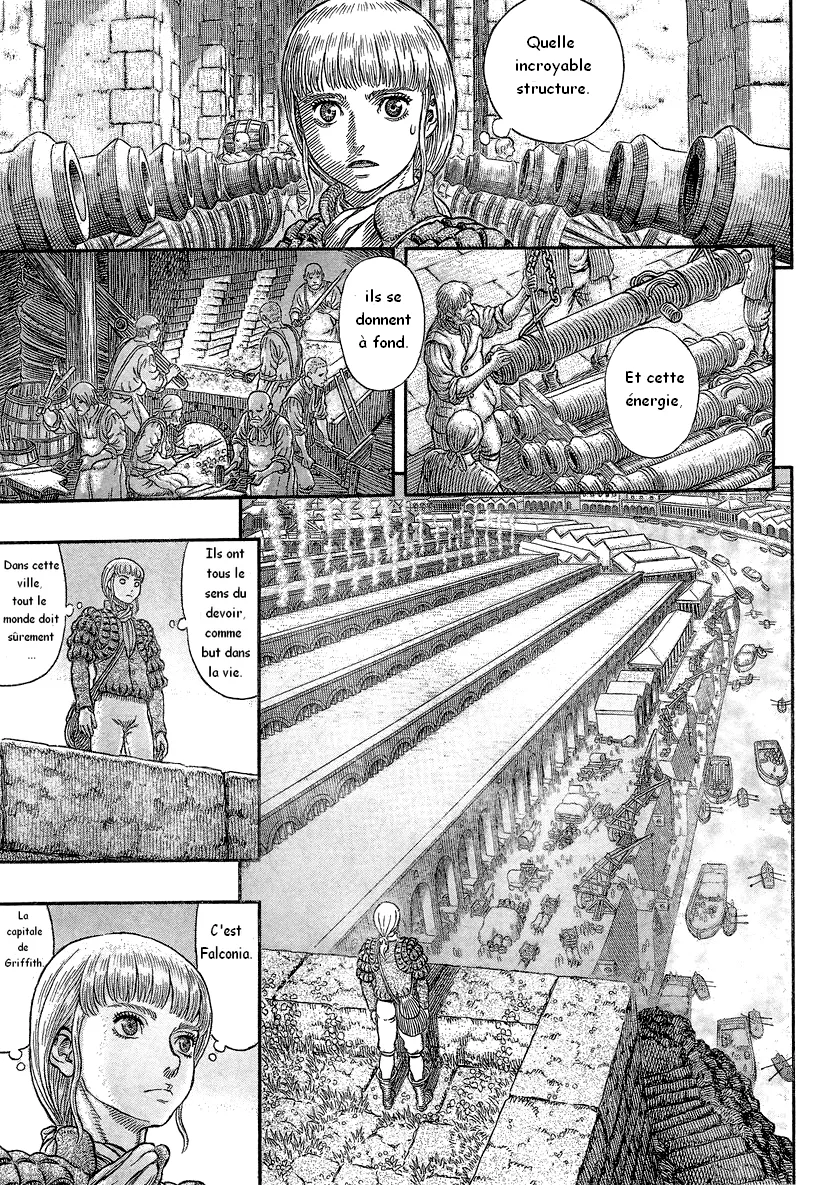 Berserk - 338 - 655243313b983.webp