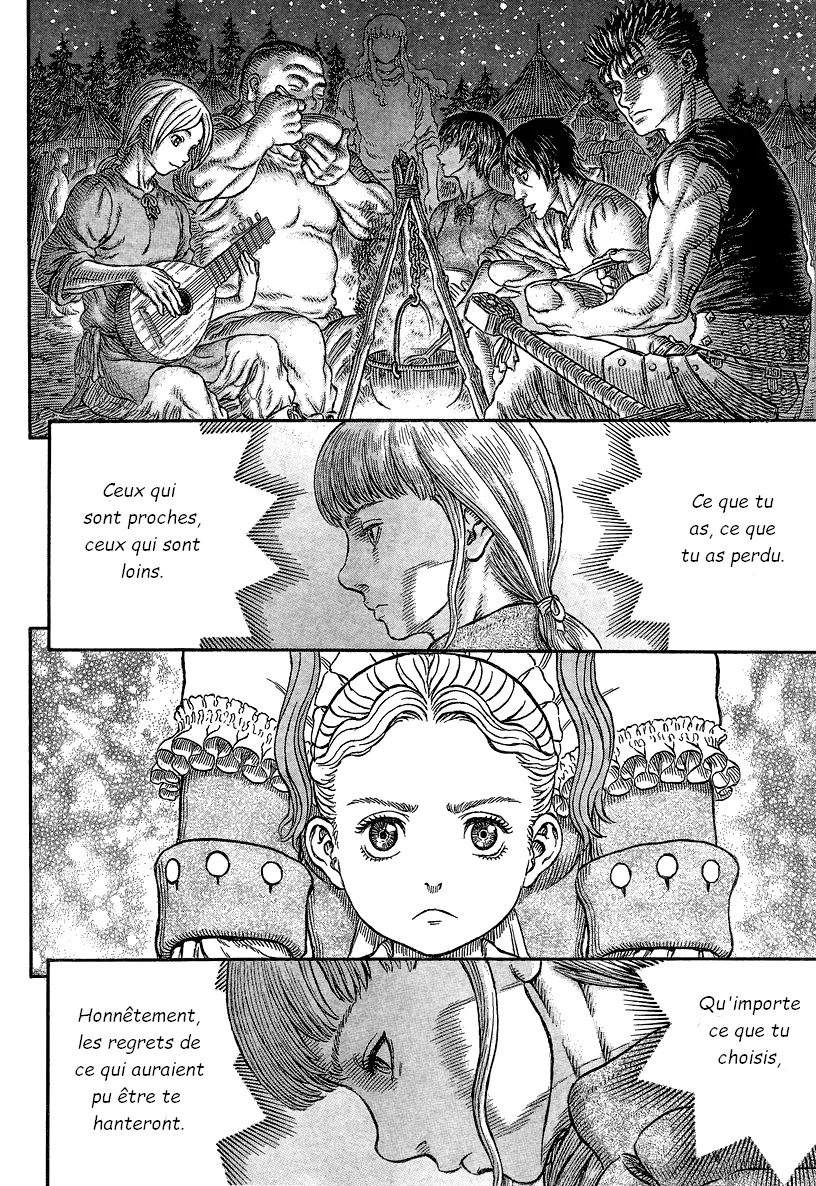 Berserk - 338 - 65524331701a5.webp