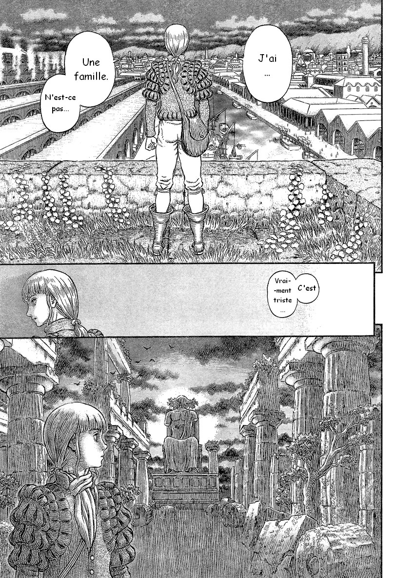 Berserk - 338 - 65524331a94ee.webp