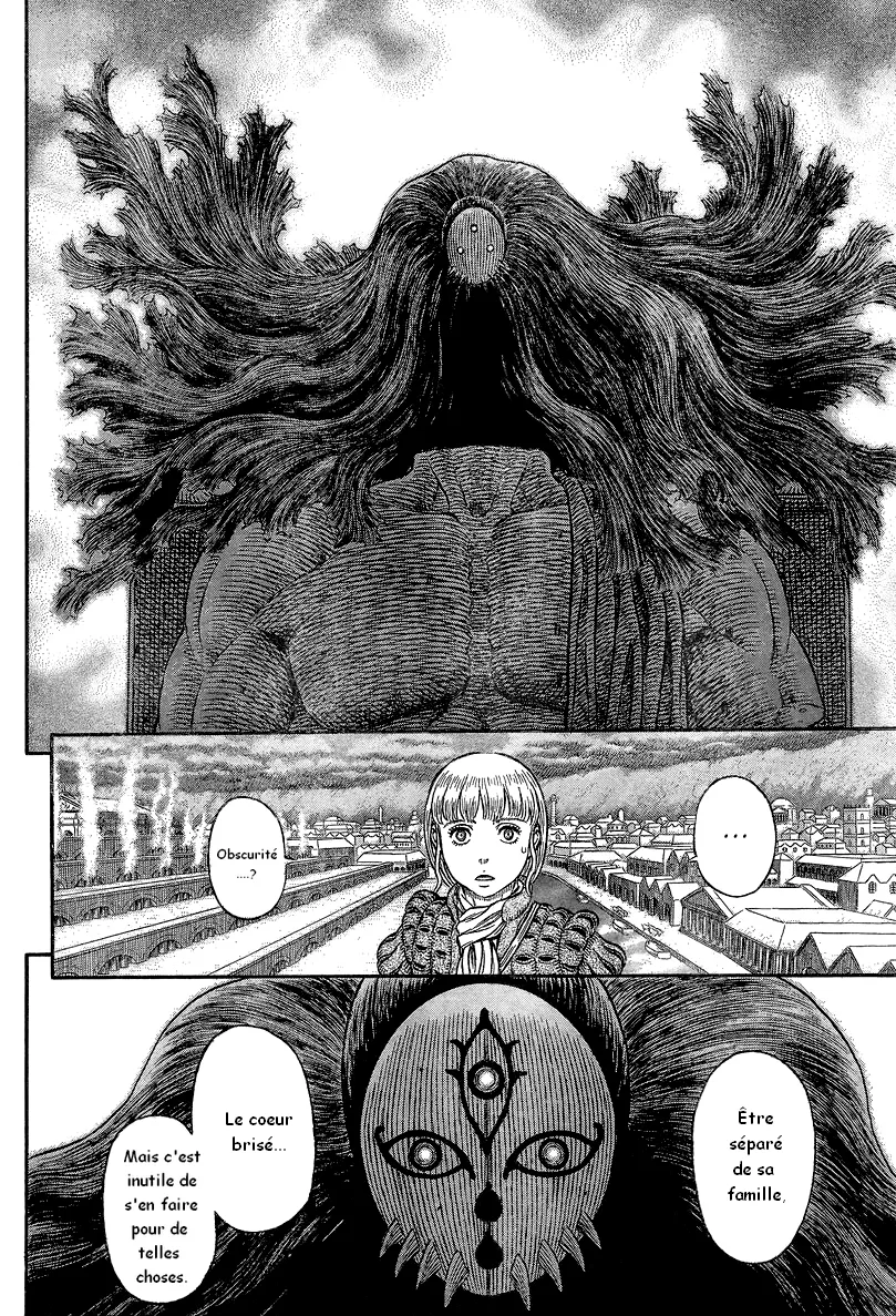 Berserk - 338 - 65524331dfe50.webp