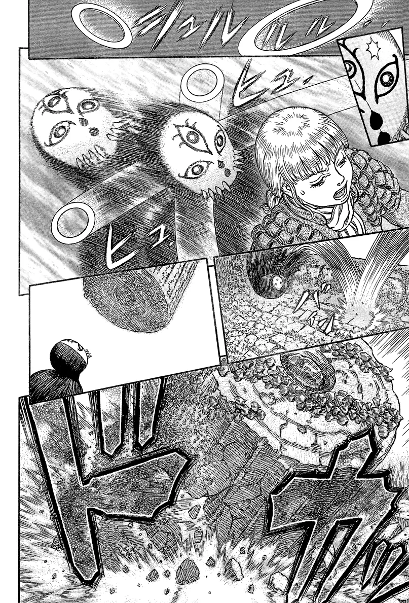 Berserk - 338 - 655243322a21c.webp