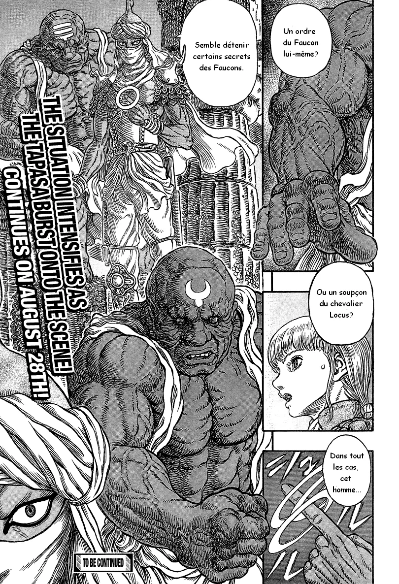 Berserk - 338 - 65524332645b4.webp