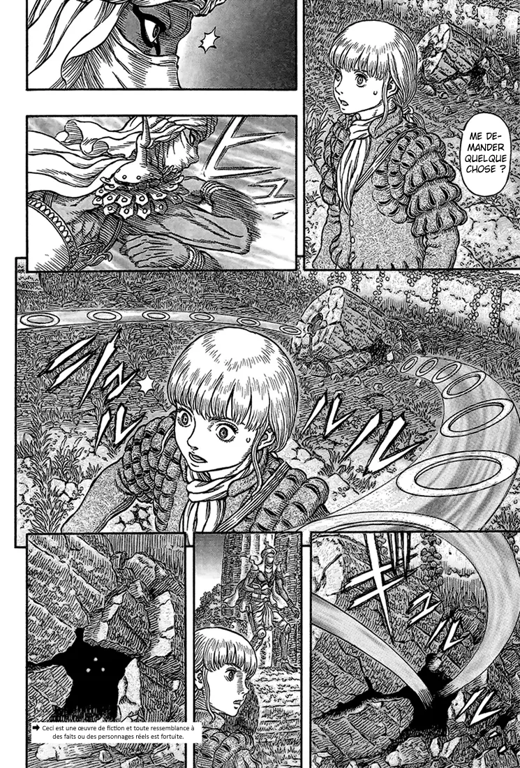 Berserk - 339 - 65524332e417d.webp