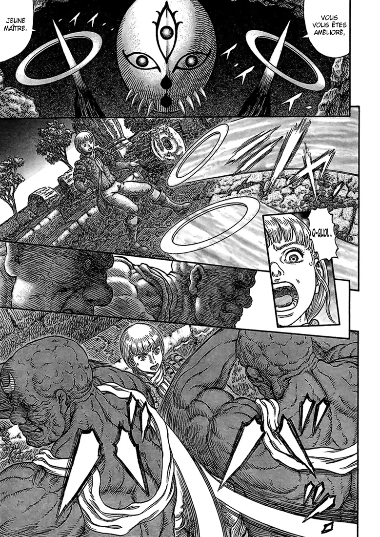 Berserk - 339 - 655243332b71b.webp