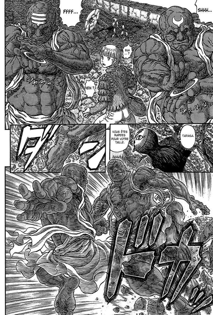 Berserk - 339 - 655243336a54f.webp
