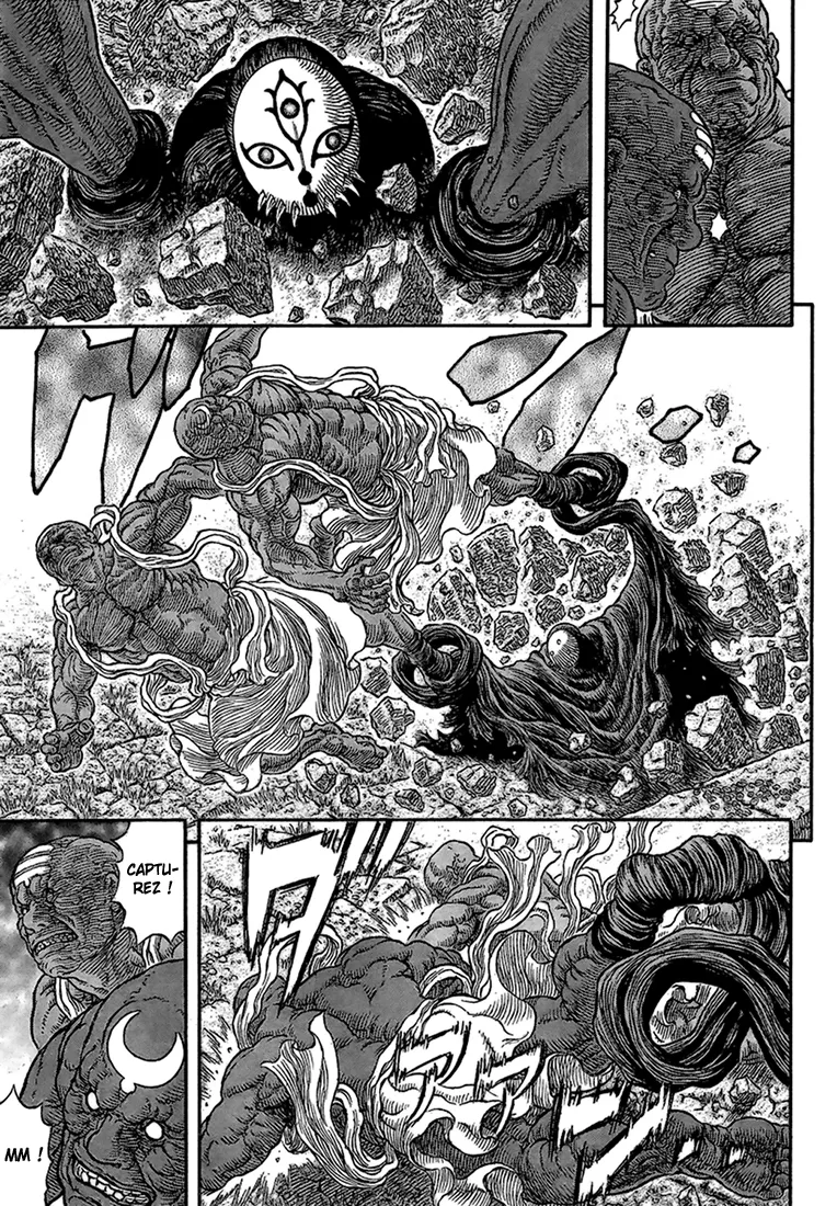 Berserk - 339 - 65524333a7887.webp