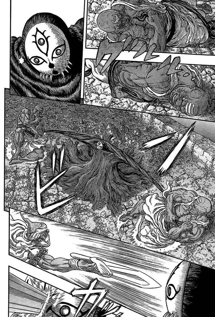 Berserk - 339 - 65524333d5811.webp