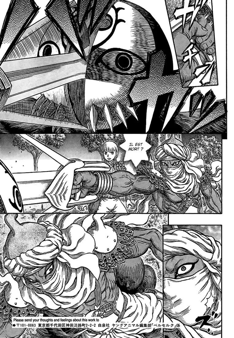 Berserk - 339 - 655243342073f.webp