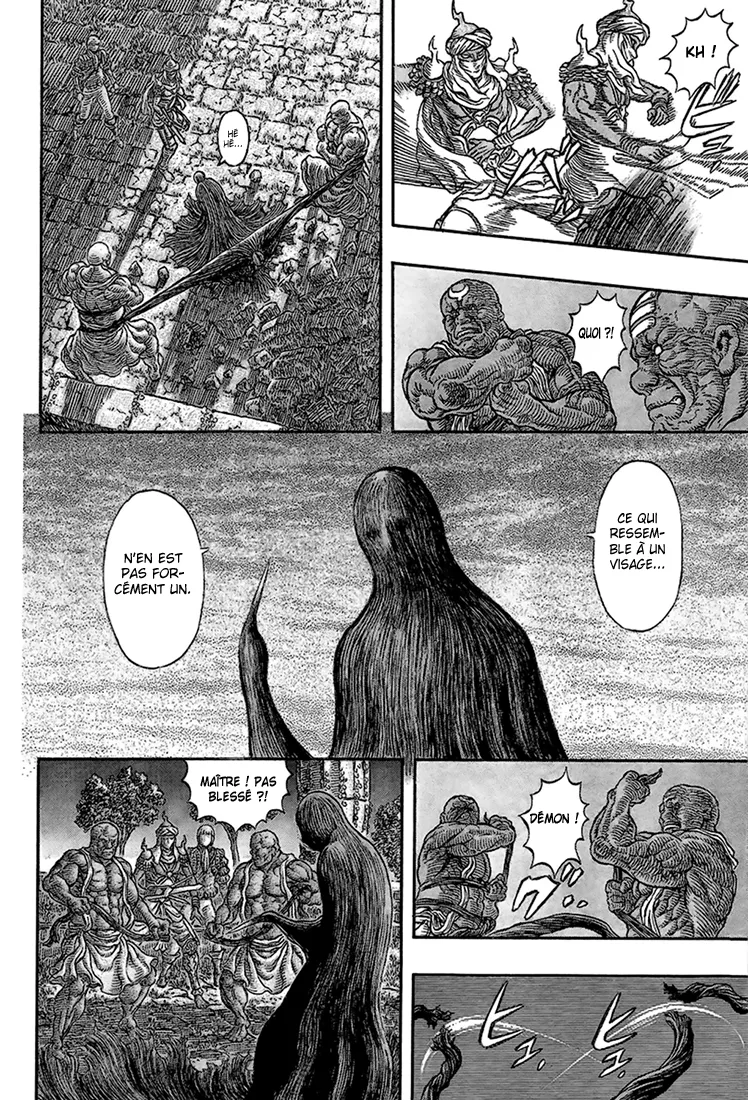 Berserk - 339 - 65524334592de.webp