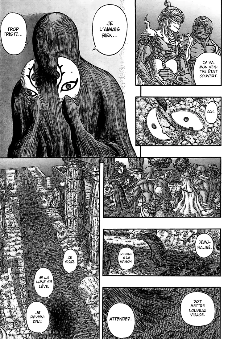 Berserk - 339 - 655243348f09c.webp