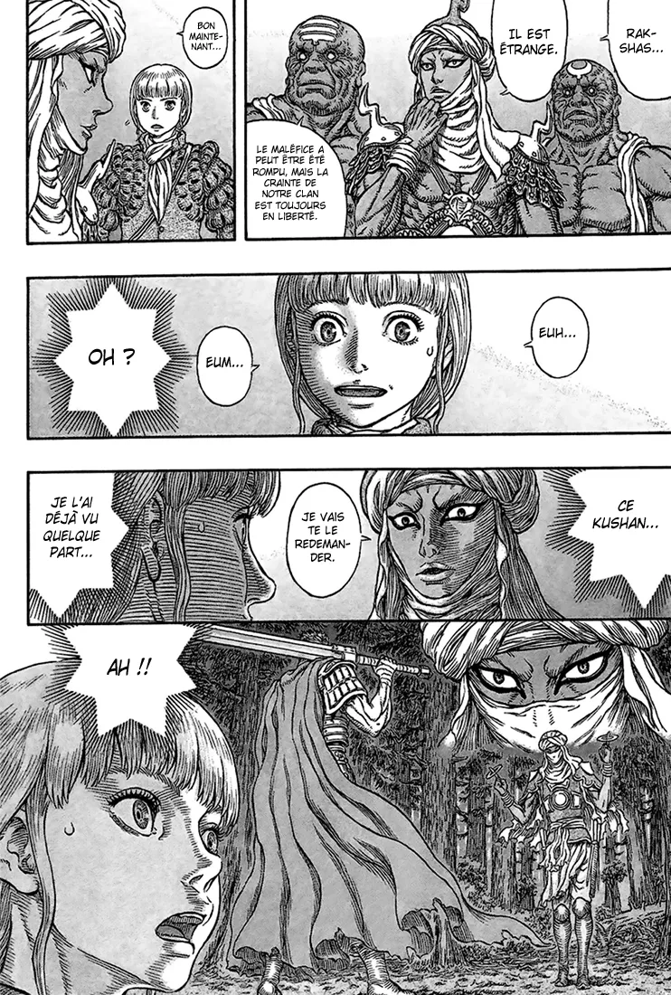 Berserk - 339 - 65524334c34af.webp