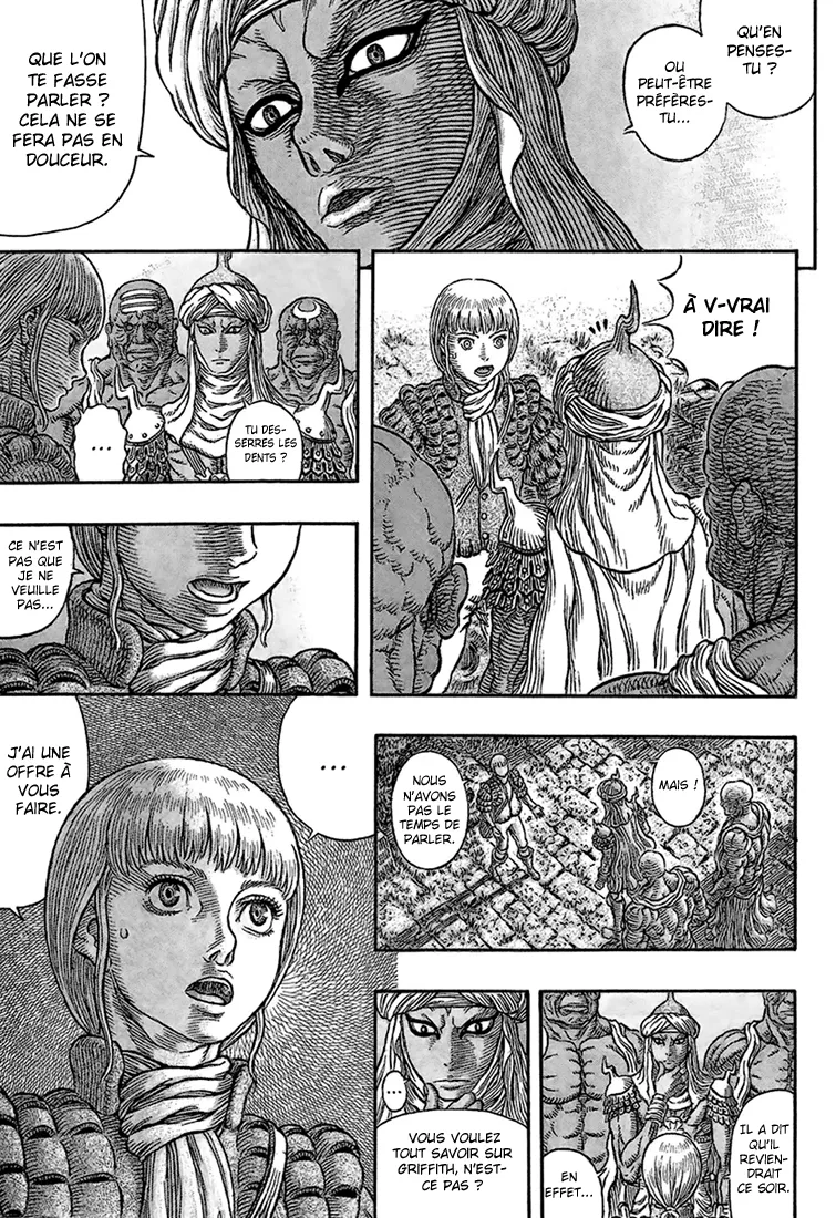 Berserk - 339 - 65524335147f1.webp