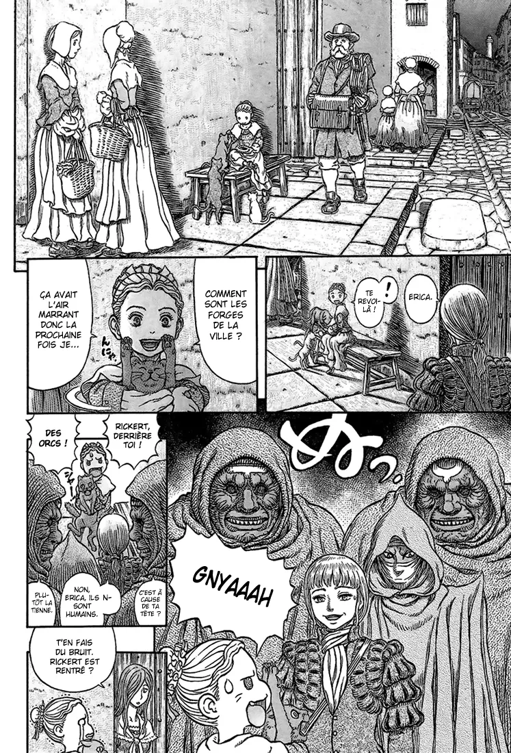 Berserk - 339 - 6552433558a04.webp
