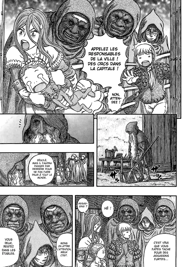Berserk - 339 - 655243359c730.webp