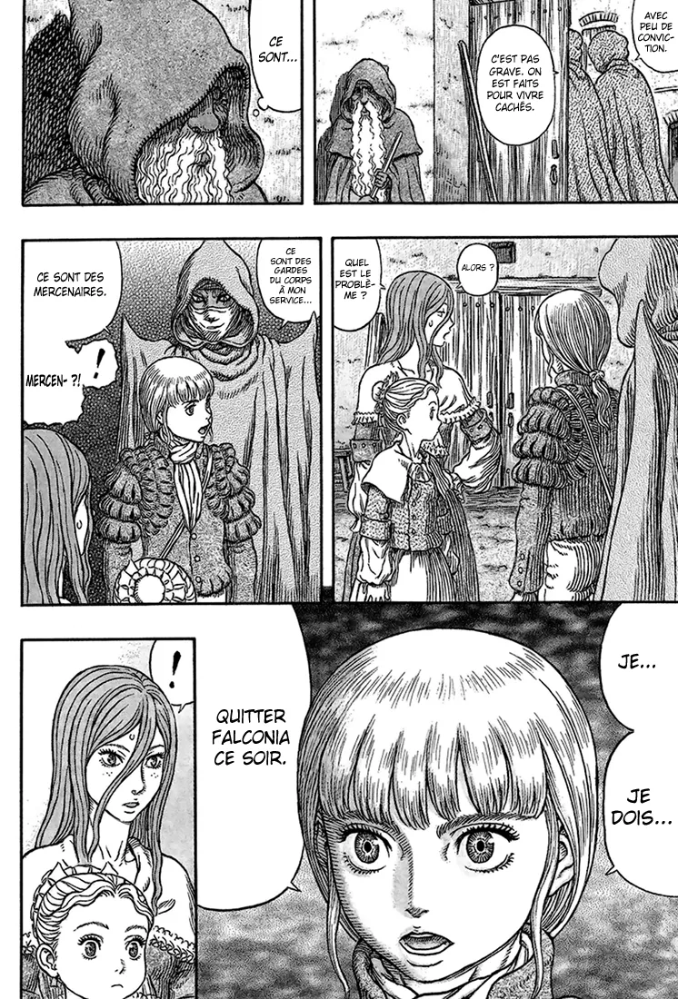 Berserk - 339 - 65524335dbac5.webp