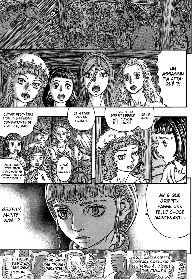 Berserk - 339 - 655243362e9cd.webp