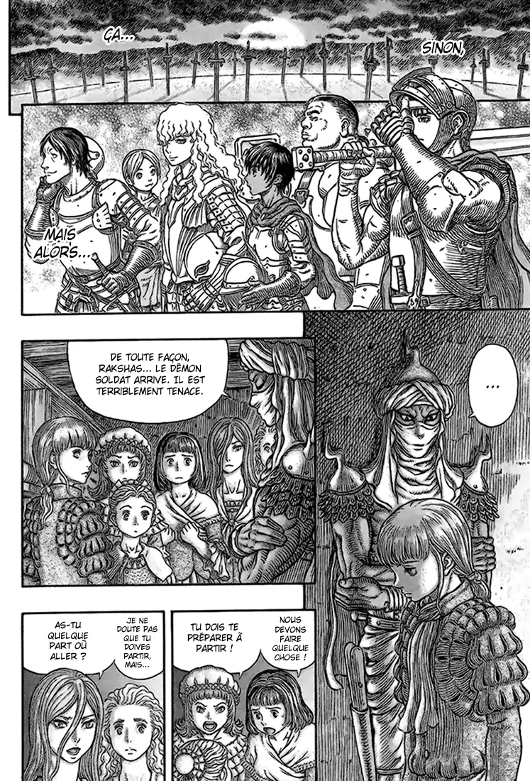 Berserk - 339 - 65524336693a2.webp