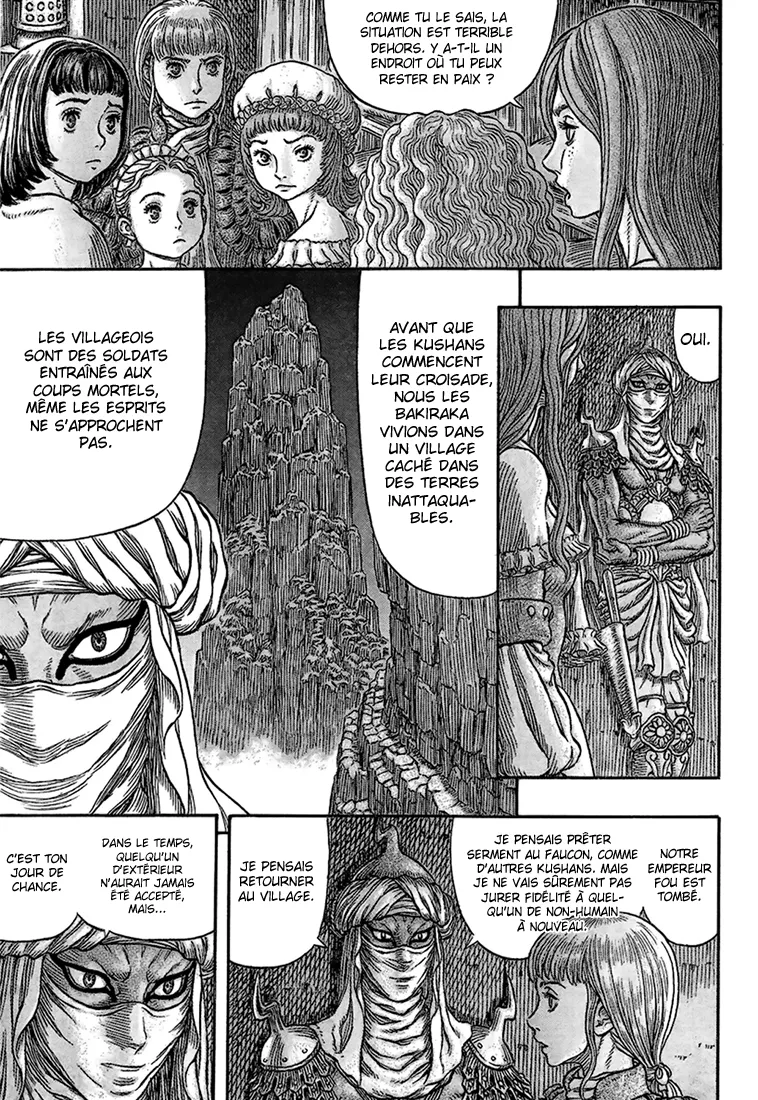 Berserk - 339 - 65524336a0a10.webp