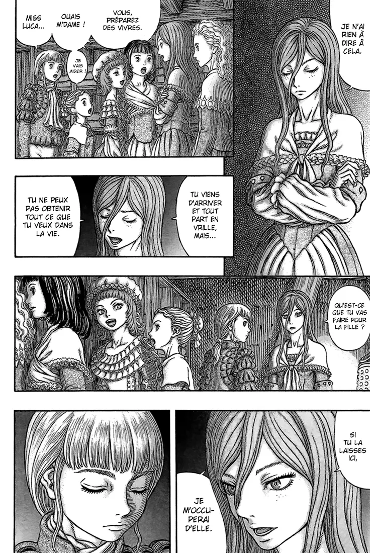 Berserk - 339 - 65524336e04c7.webp