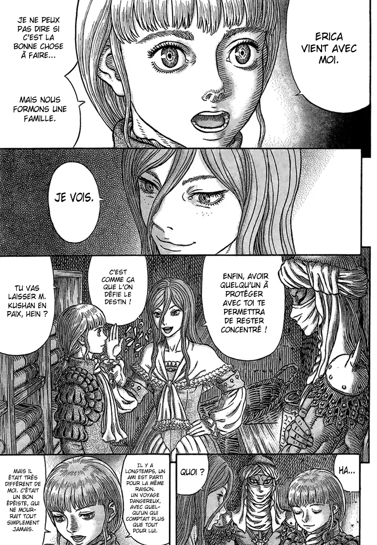 Berserk - 339 - 655243372426f.webp