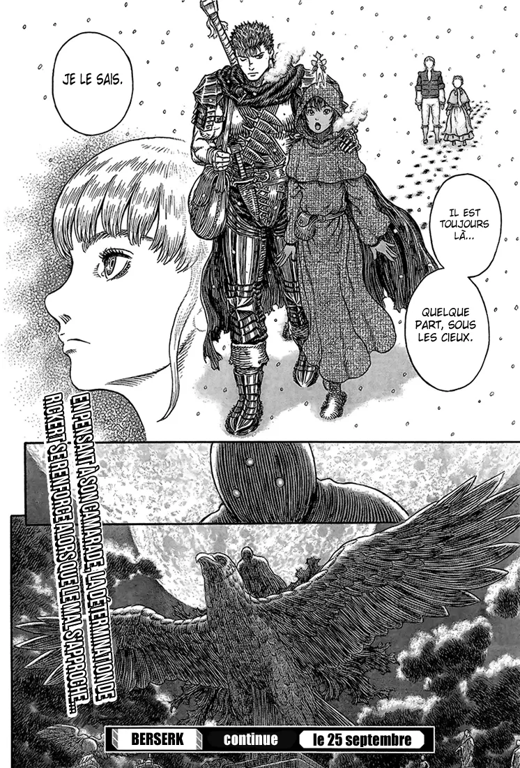 Berserk - 339 - 655243375fdd6.webp