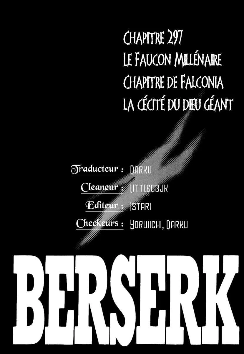 Berserk - 34 - 655243377db31.webp
