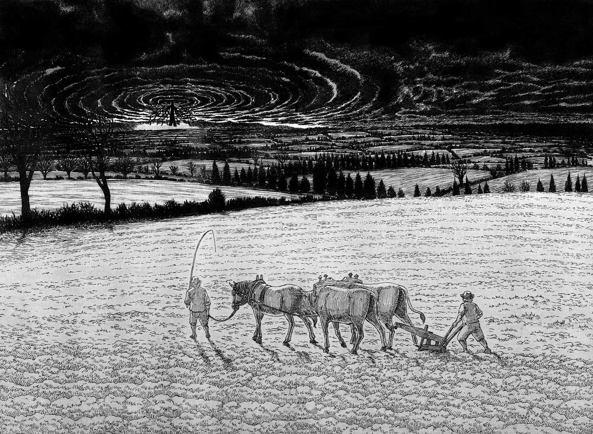 Berserk - 34 - 6552433870c2c.webp