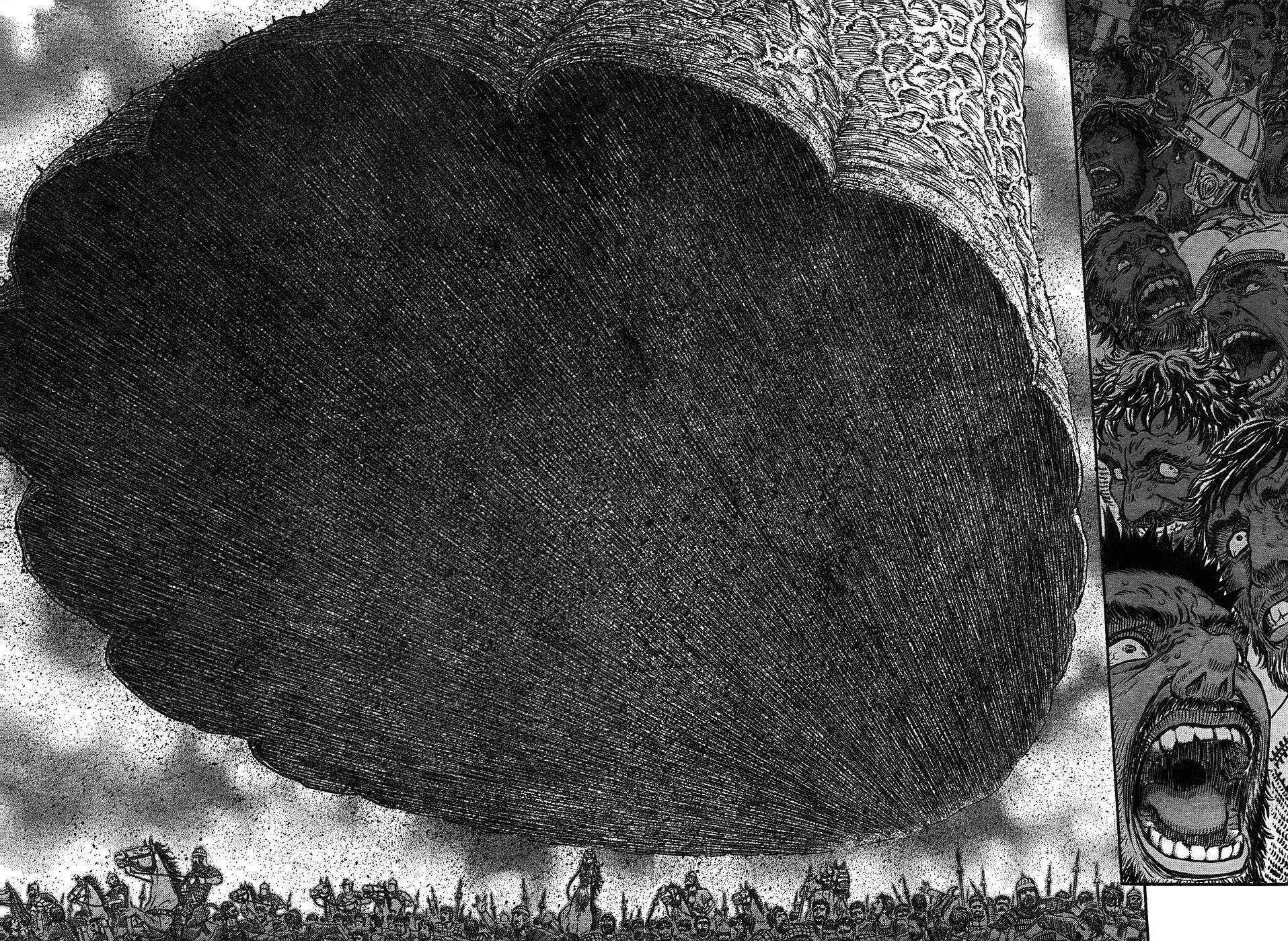 Berserk - 34 - 6552433914c69.webp