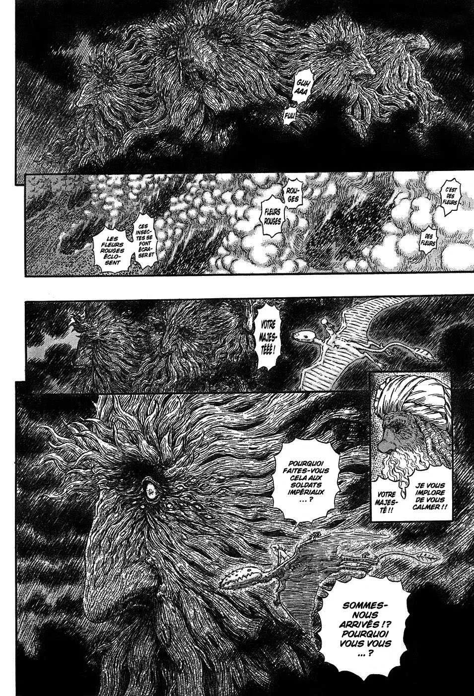 Berserk - 34 - 6552433a219bb.webp