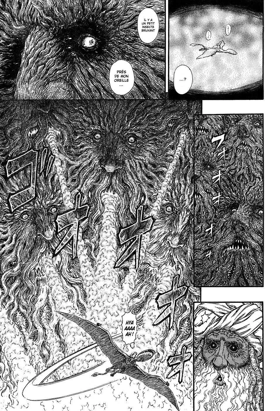 Berserk - 34 - 6552433a6ea95.webp
