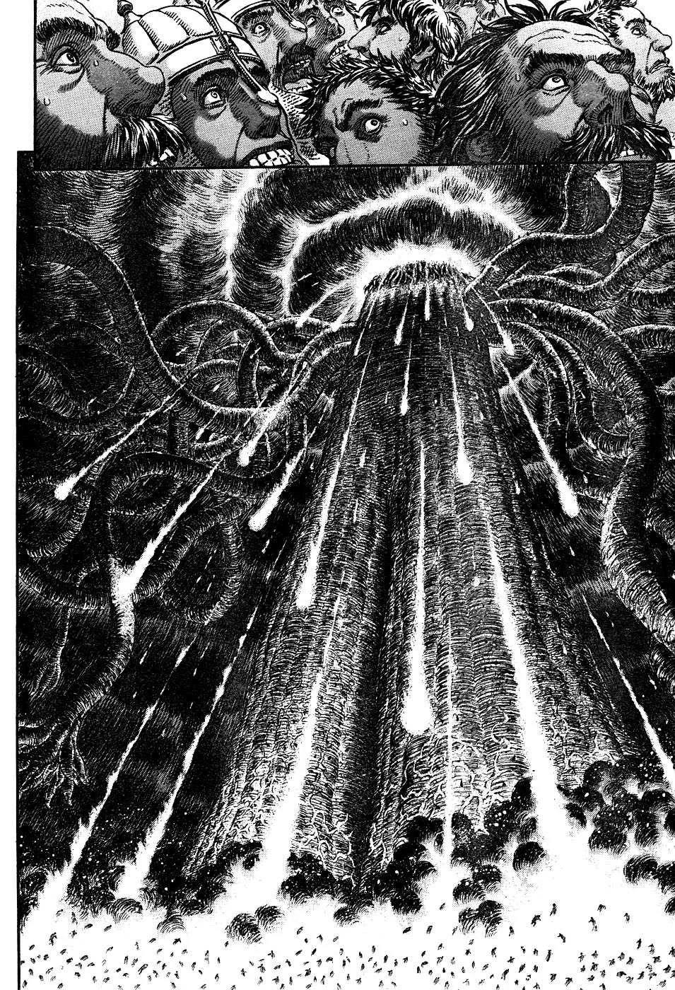 Berserk - 34 - 6552433ab7ec8.webp