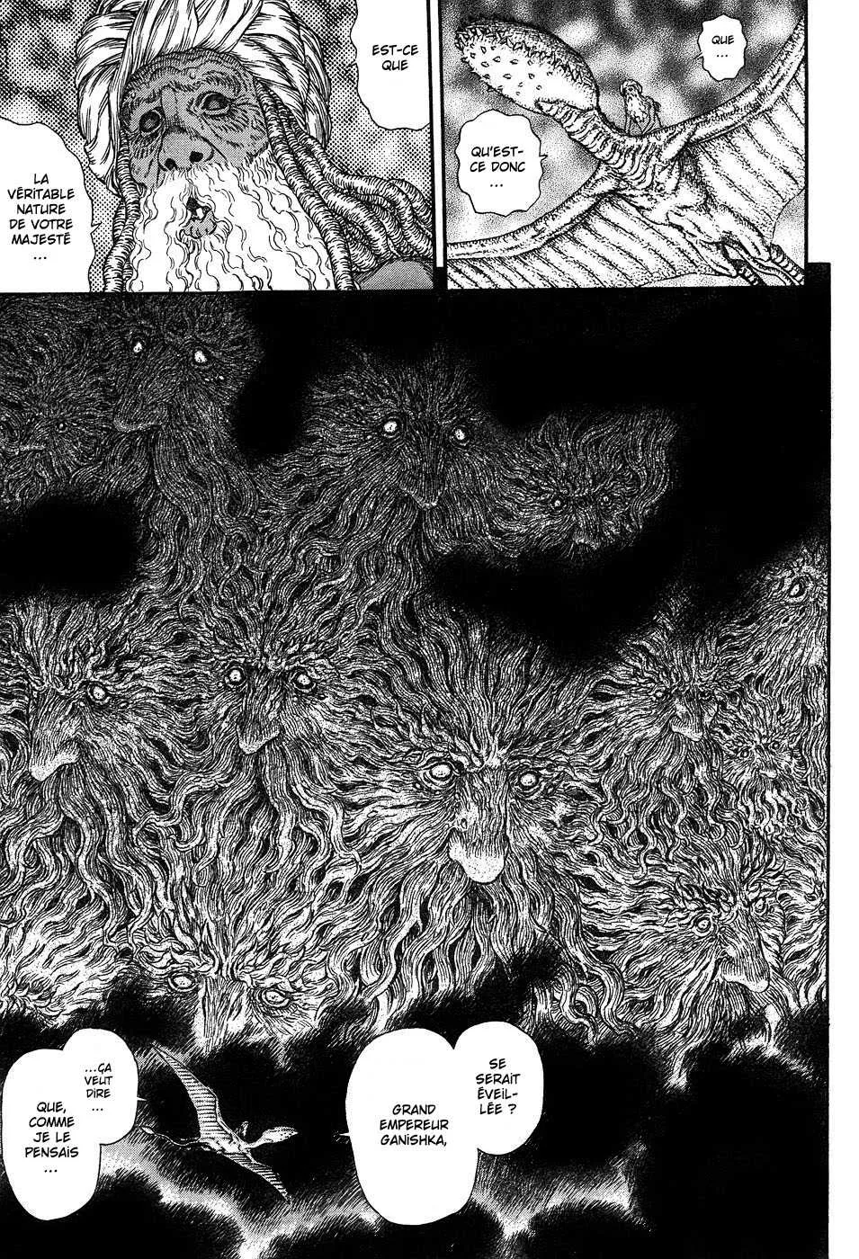 Berserk - 34 - 6552433b05752.webp