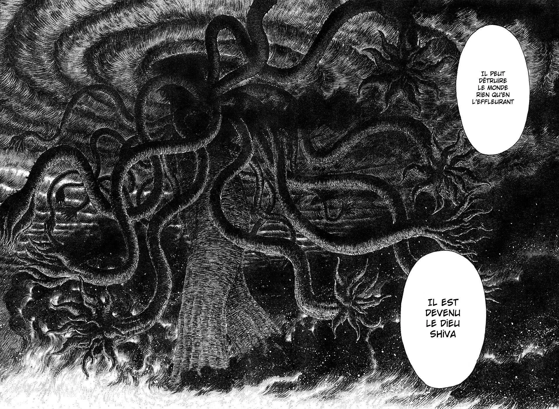 Berserk - 34 - 6552433b920f1.webp