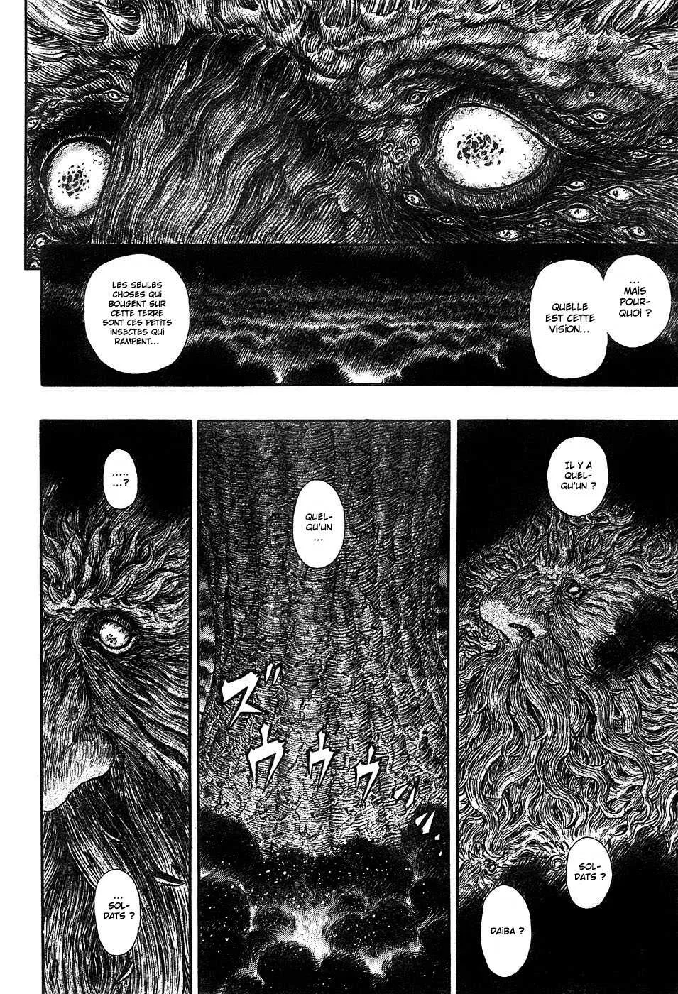 Berserk - 34 - 6552433bd5b79.webp