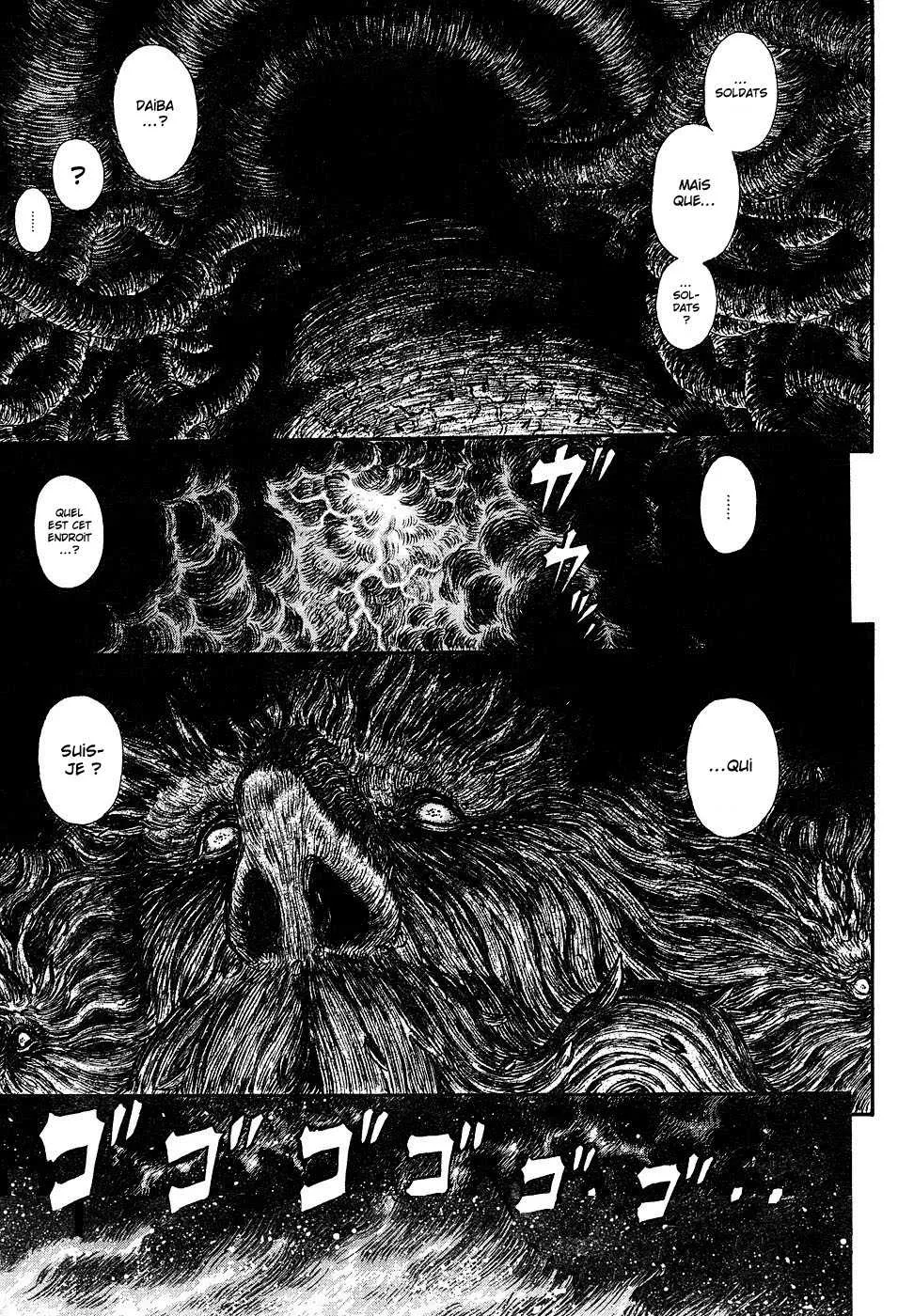 Berserk - 34 - 6552433c25732.webp