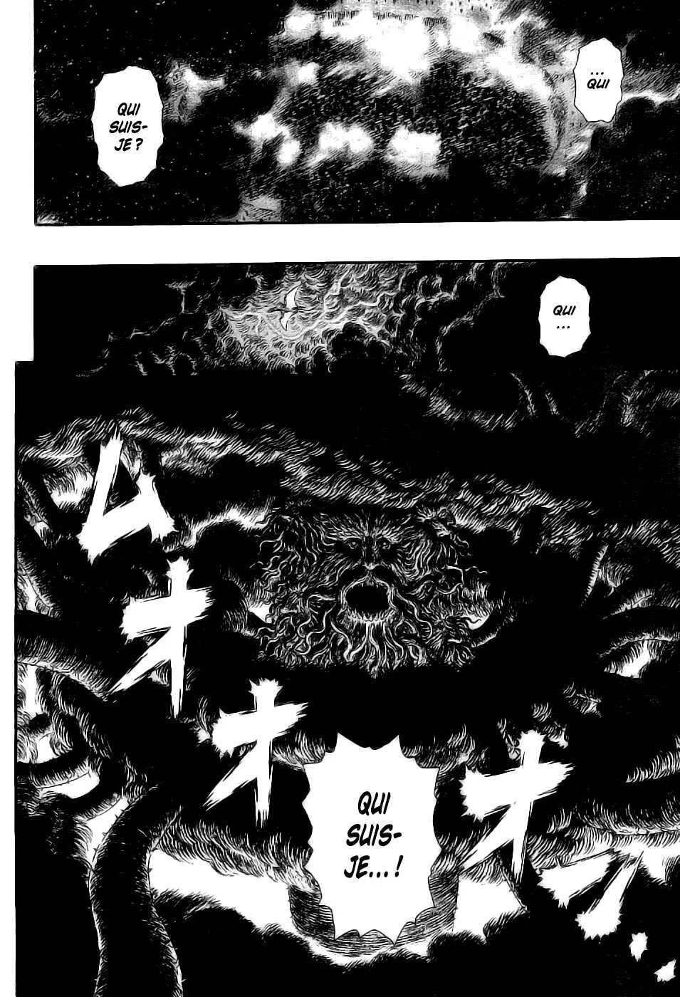 Berserk - 34 - 6552433c5e06b.webp