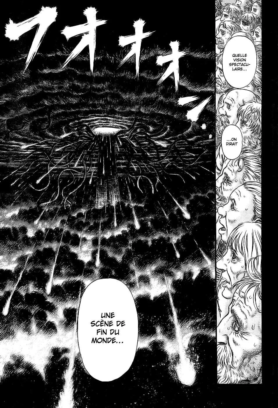 Berserk - 34 - 6552433c9e8b3.webp